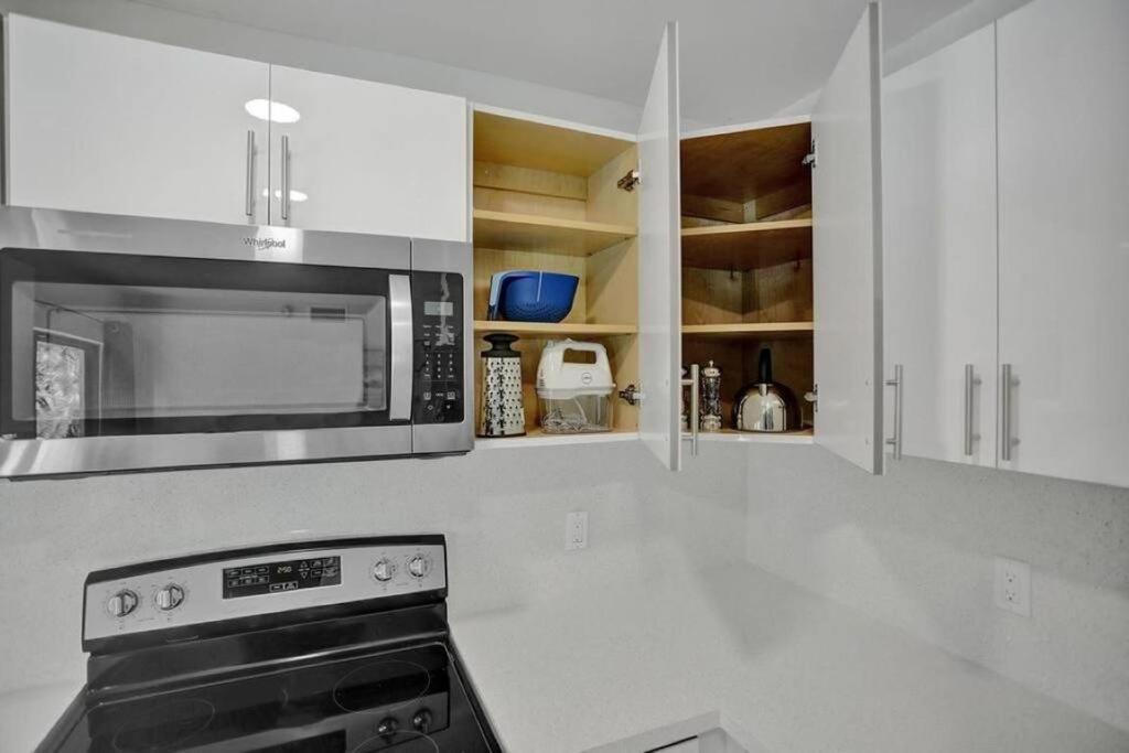 Delray Beach 3Bd Home & Pool With Game Room, 10 Guests Экстерьер фото