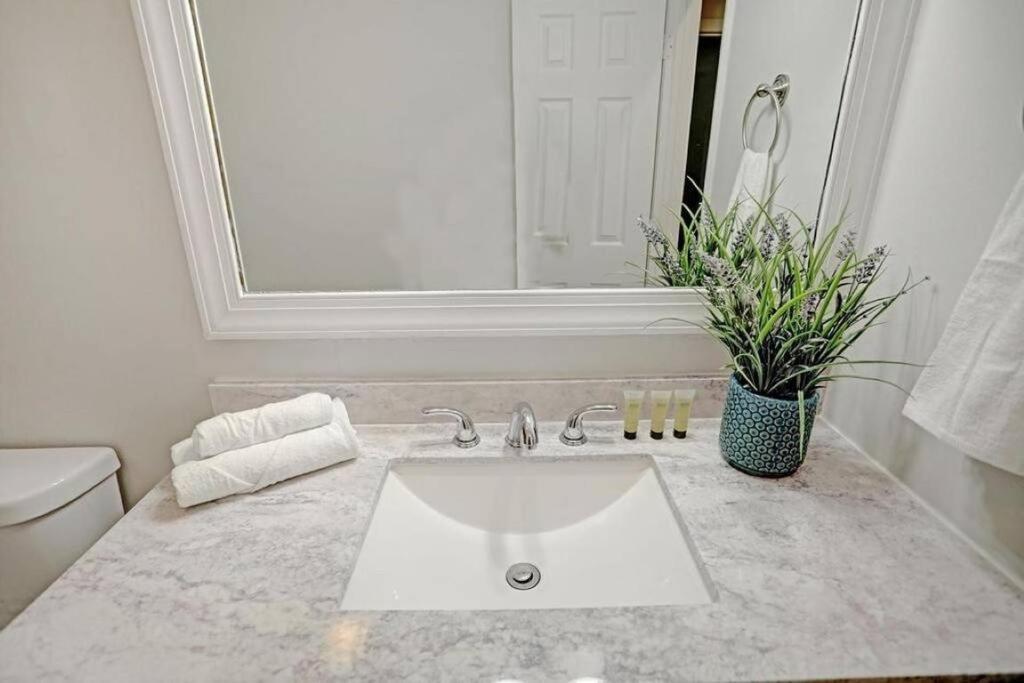 Delray Beach 3Bd Home & Pool With Game Room, 10 Guests Экстерьер фото